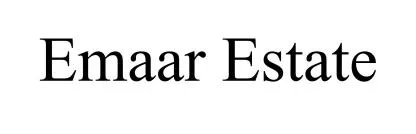 Emaar Estate