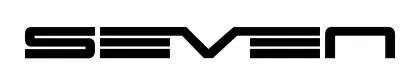 SEVEN