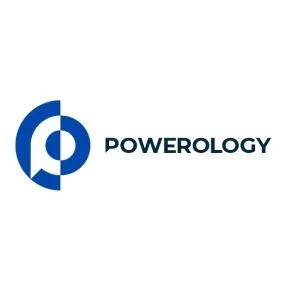 POWEROLOGY