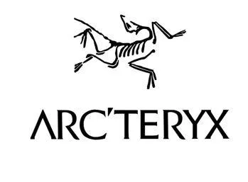ARC’TERYX