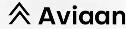 Aviaan