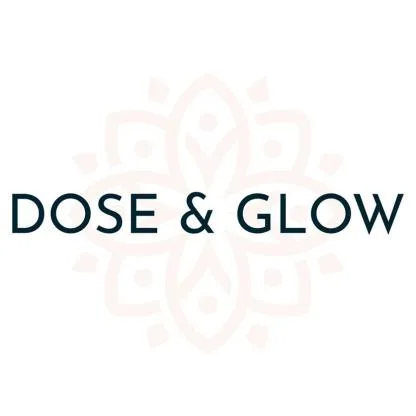 DOSE & GLOW