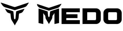 MEDO