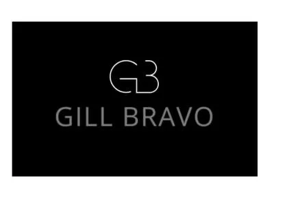 GB GILL BRAVO