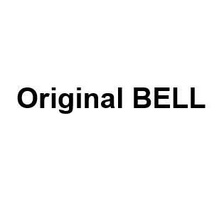 Original BELL