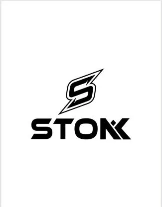 STONIK