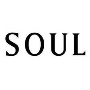 SOUL