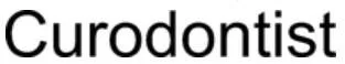 Logo mark No. 1890999 — UAE trademark, Class 44, No. 1890999