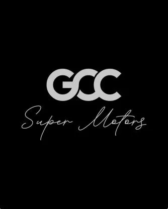 GCC Super Motors — UAE trademark in Class 12