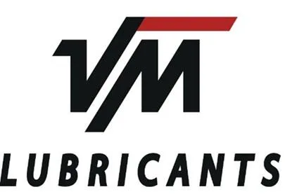 VM LUBRICANTS