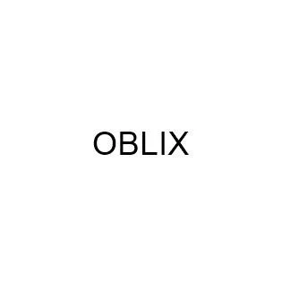 OBLIX