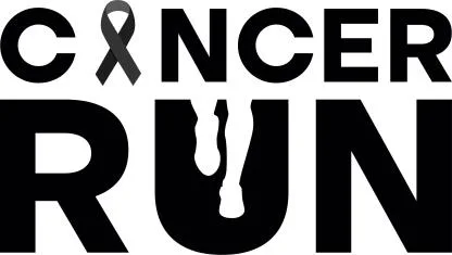 CANCER RUN