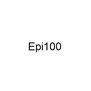 Epi100