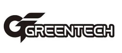 GREENTECH