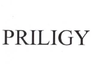 PRILIGY