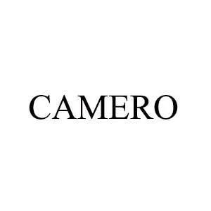 CAMERO