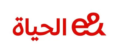 & e الحياة