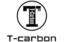 T-Carbon — UAE trademark in Class 12
