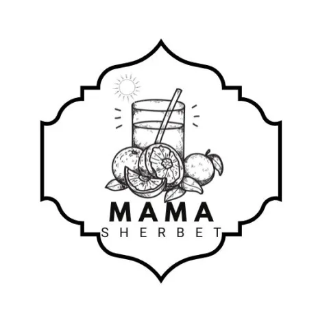 MAMA SHERBET