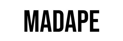 MADAPE