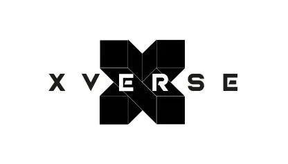 X VERSE