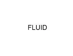 FLUID