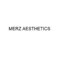 MERZ AESTHETICS