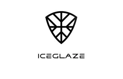 ICEGLAZE — UAE trademark, Class 12, No. 415791
