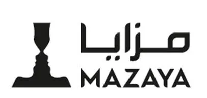 MAZAYA - مزايا