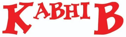 Logo mark No. 1870610 — UAE trademark, Class 30, No. 1870610