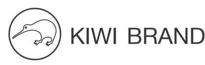 KIWI BRAND