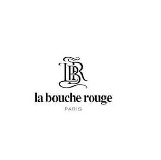 La Bouche Rouge PARIS