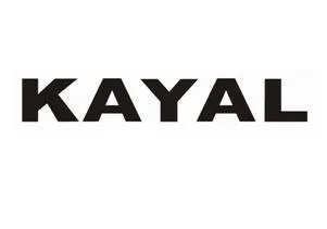 KAYAL