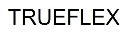 TRUEFLEX — UAE trademark, Class 11, No. 489471