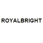 ROYALBRIG HT