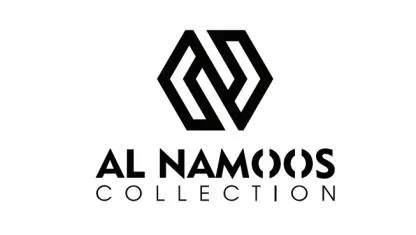 AL NAMOOS COLLECTION