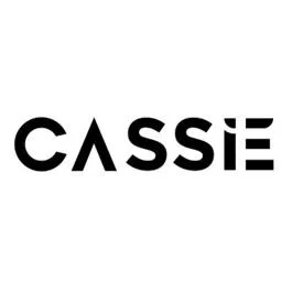 CASSIE