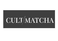 CULT MATCHA