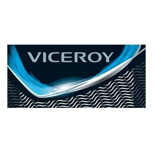 VICEROY — UAE trademark, Class 34, No. 375902