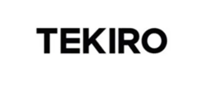 TEKIRO
