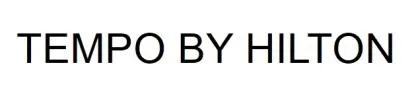TEMPO BY HILTON