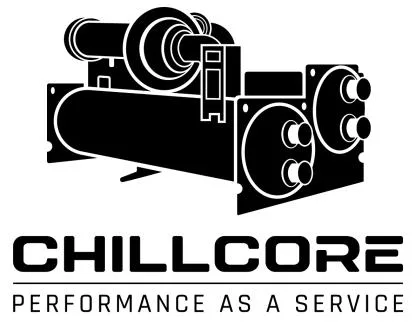 CHILLCORE