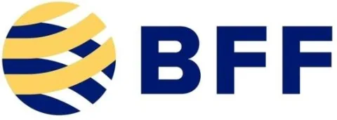 Logo mark No. 1853521 — UAE trademark, Class 7, No. 1853521