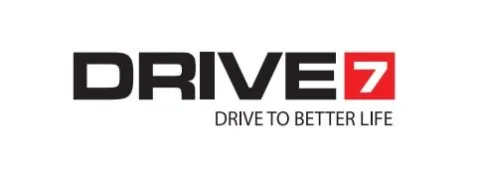 DRIVE 7 DRIVE TO BETTER LIFE