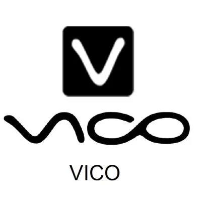 VICO