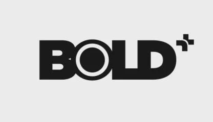 BOLD +