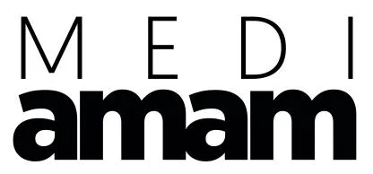 MEDI AMAM