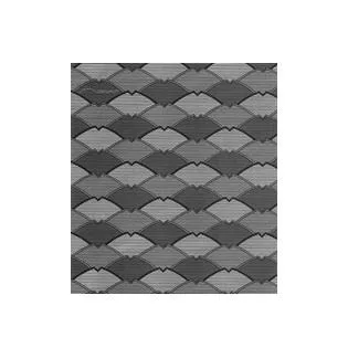 MOYNAT