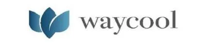 waycool