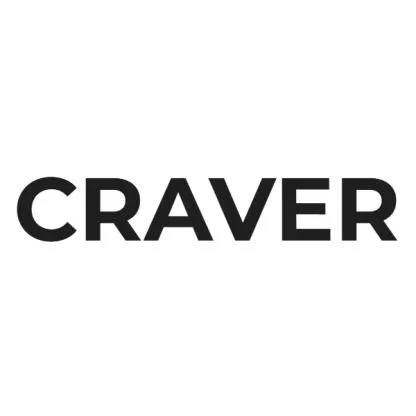 CRAVER